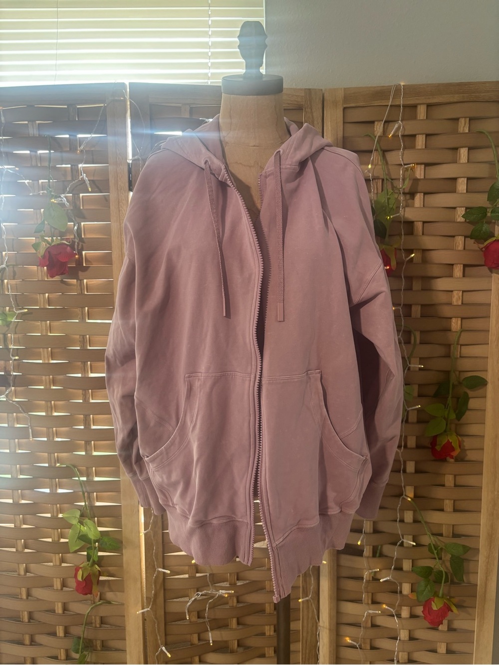 Lululemon